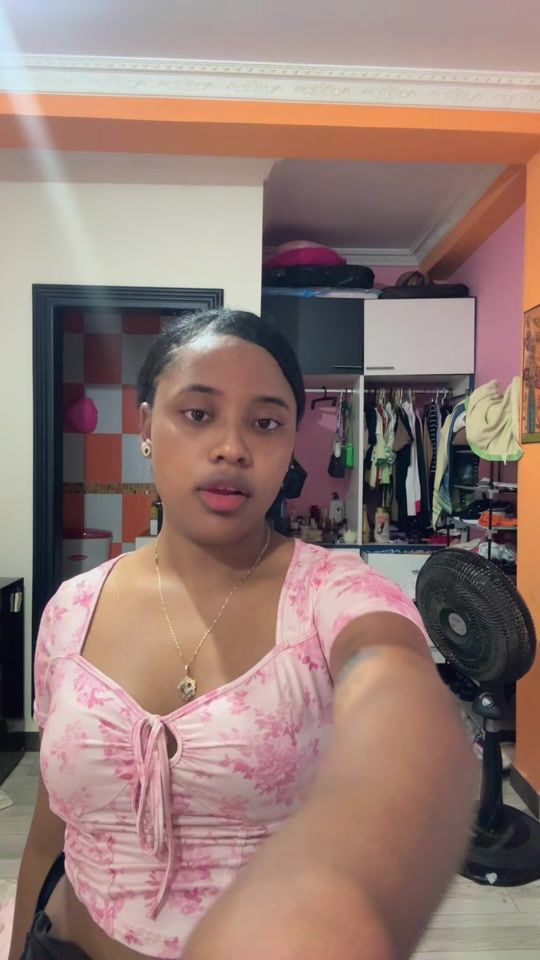 TikTok video thumbnail by celeste....._