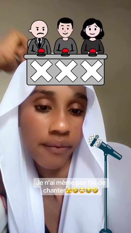 TikTok video thumbnail by barrysafichannel