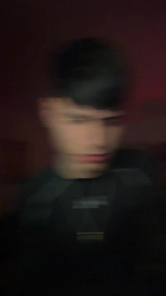 TikTok video thumbnail by vichokiao