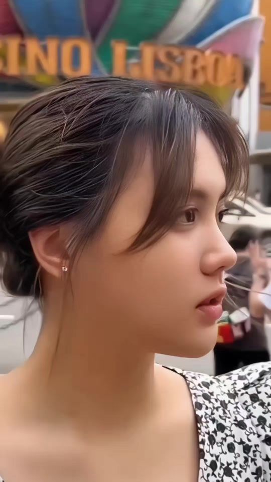 TikTok video thumbnail by anotherisnz
