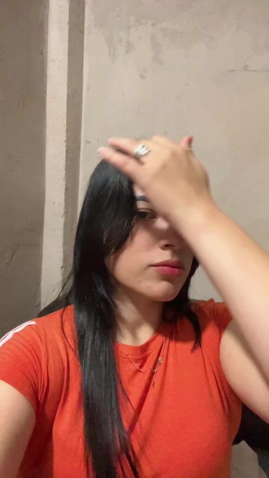 TikTok video thumbnail by marbefer2002