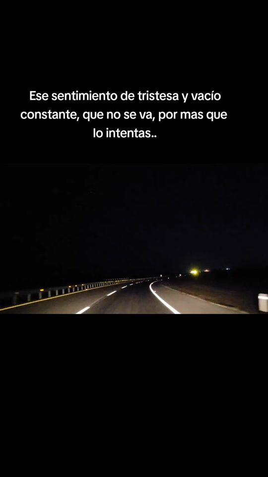 TikTok video thumbnail by antoniorodriguez_76