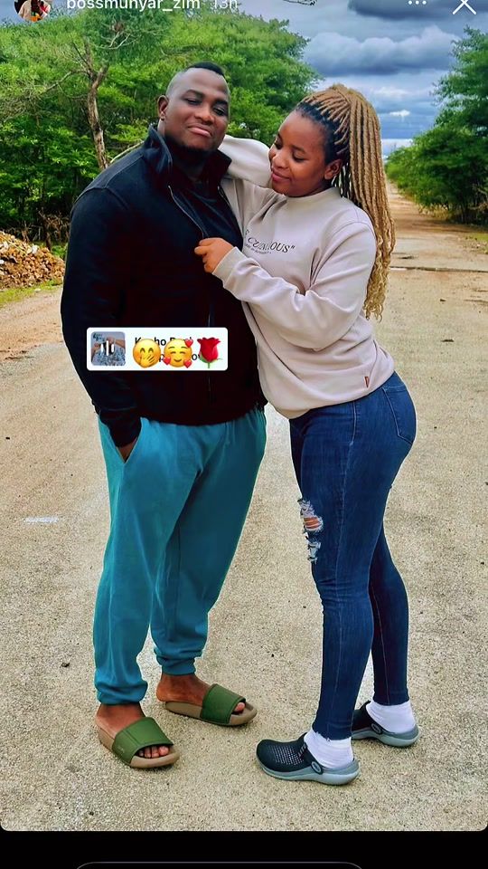 TikTok video thumbnail by chitongos123