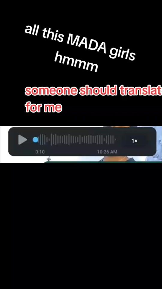TikTok video thumbnail by austinstunner