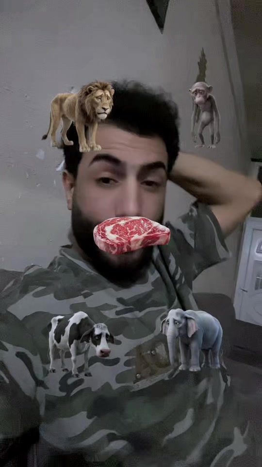 TikTok video thumbnail by _nfp1