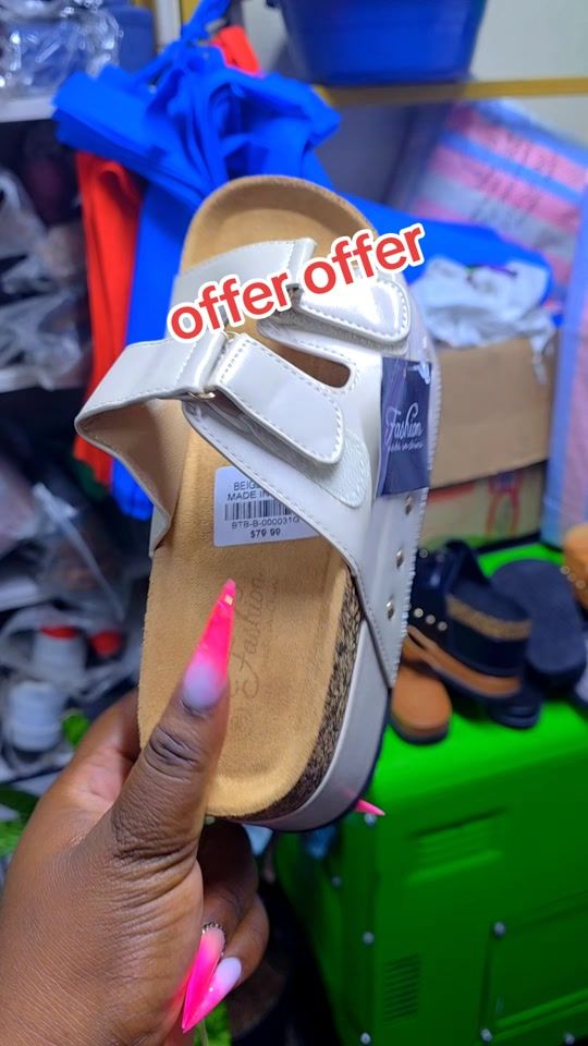 TikTok video thumbnail by bre_style75
