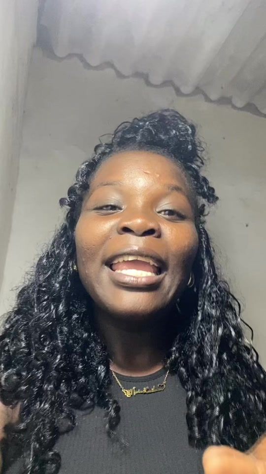 TikTok video thumbnail by luviluca_preta
