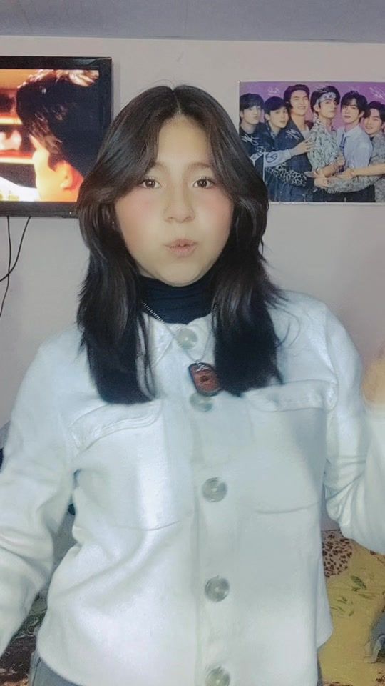 TikTok video thumbnail by belen_tik_