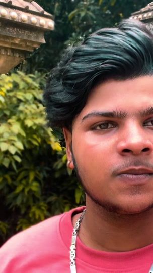 TikTok video thumbnail by mahmud_hasan_77