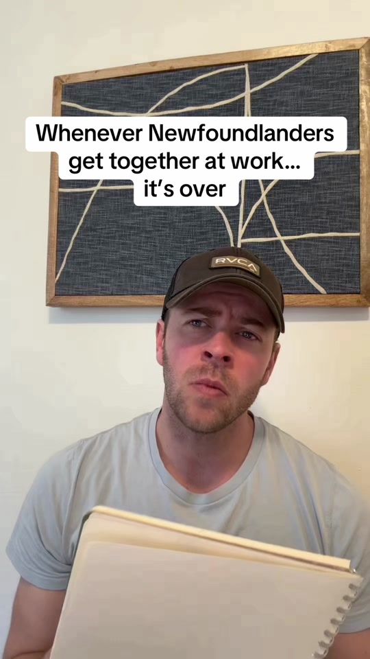 TikTok video thumbnail by scottieshow
