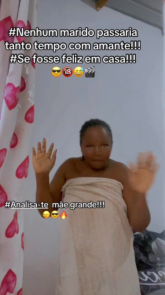 TikTok video thumbnail by dalva.natalia