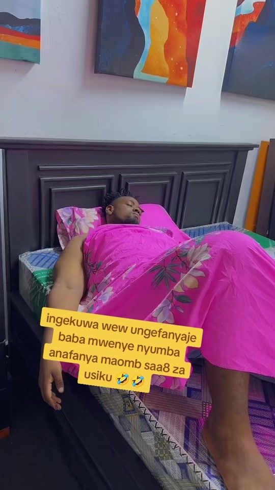TikTok video thumbnail by eze_masoko