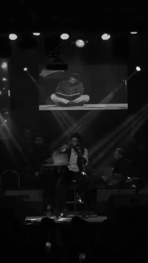 TikTok video thumbnail by amr.haasn