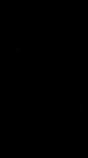 TikTok video thumbnail by v.lyricss