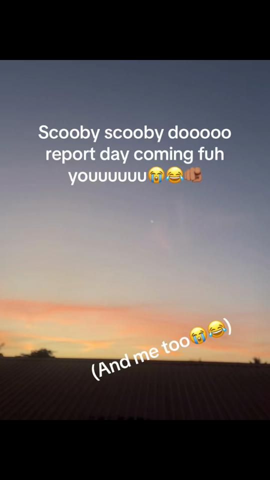 TikTok video thumbnail by whosyourfavkel_kel