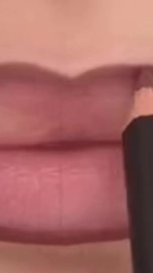TikTok video thumbnail by artejoaa.us