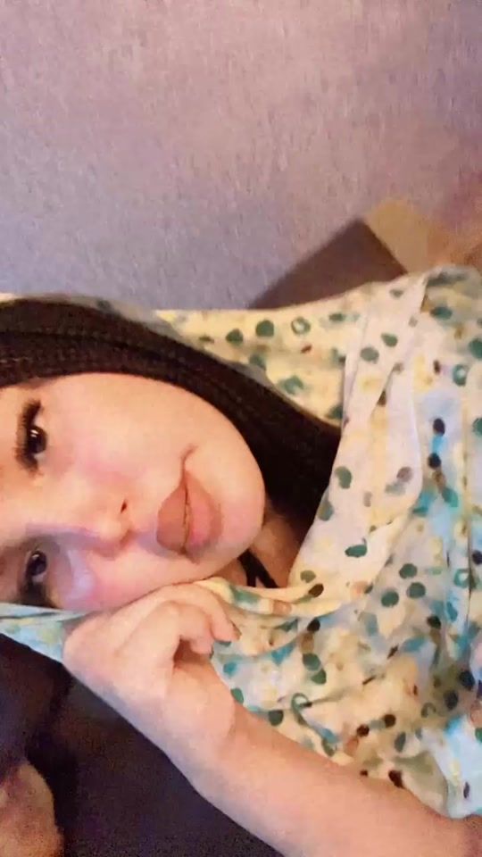 TikTok video thumbnail by leylamed239