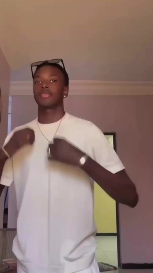 TikTok video thumbnail by princemomo299