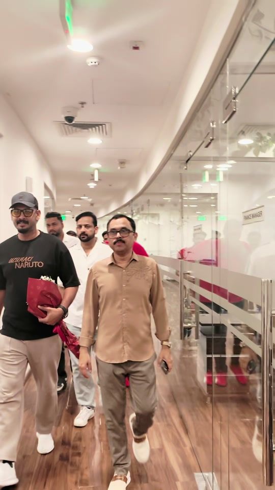 TikTok video thumbnail by basheerparappil1