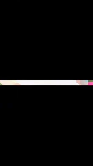 TikTok video thumbnail by offline_editor_100
