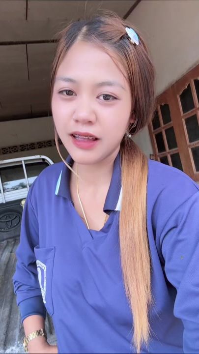 TikTok video thumbnail by iiiii_mham