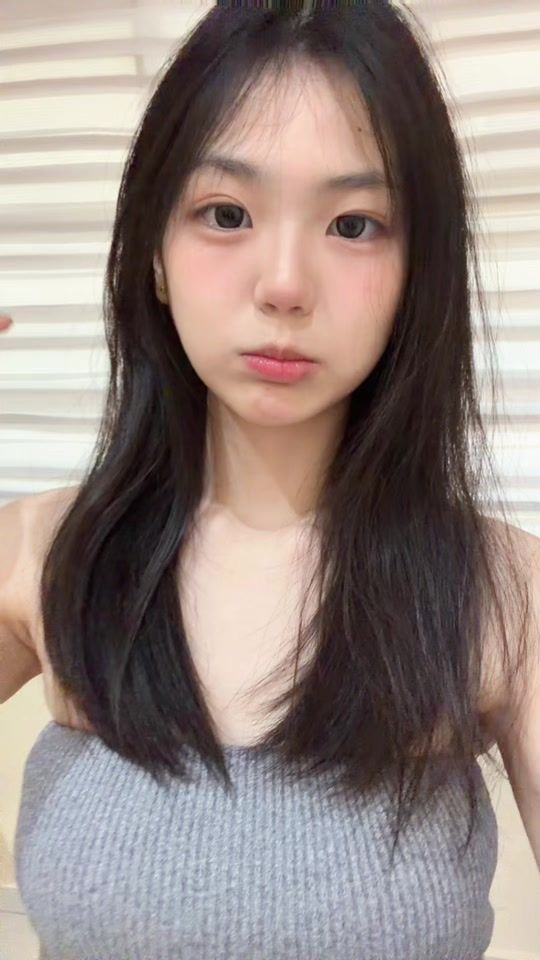 TikTok video thumbnail by xinling113_