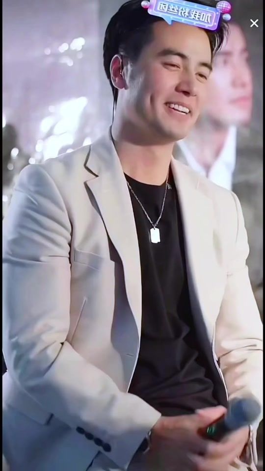 TikTok video thumbnail by htg.85
