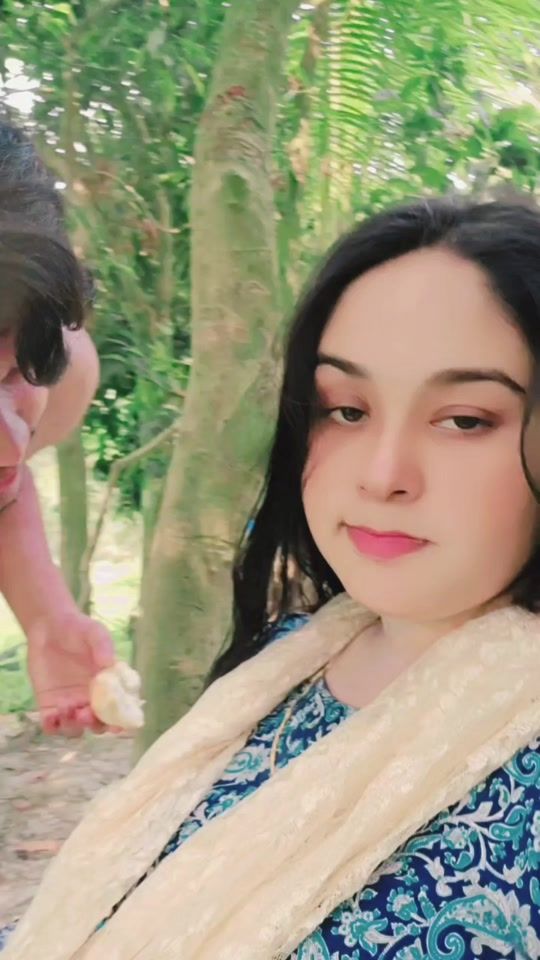 TikTok video thumbnail by chadni.moni66