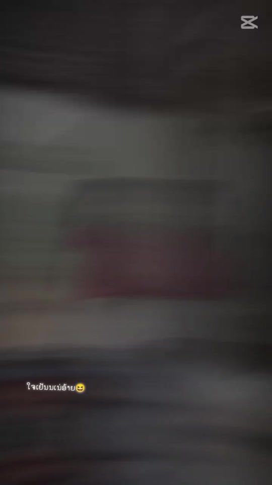 TikTok video thumbnail by user3444030579431
