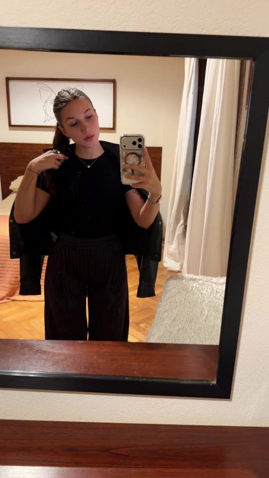 TikTok video thumbnail by lolaa.stankiewicz