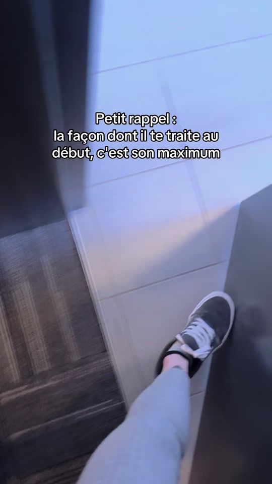 TikTok video thumbnail by arts_tery