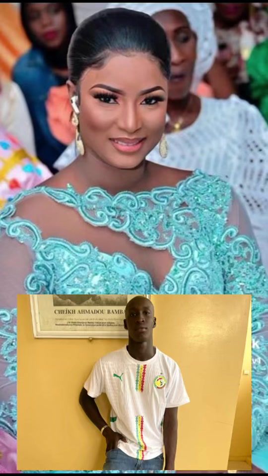 TikTok video thumbnail by thiattuastoudiaw
