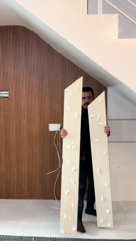 TikTok video thumbnail by yosf_decor