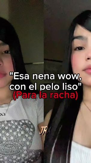 TikTok video thumbnail by ly_lpz2