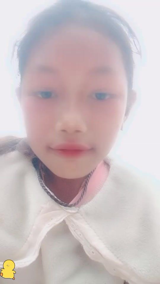 TikTok video thumbnail by userxdgnp3fjgo