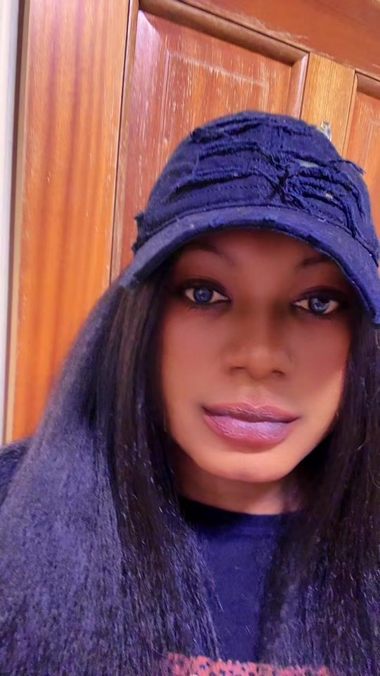 TikTok video thumbnail by emma20luv