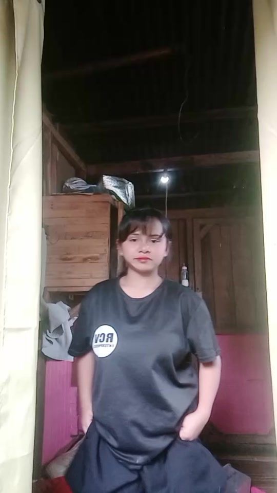 TikTok video thumbnail by mommamae4