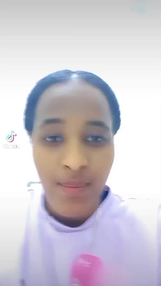 TikTok video thumbnail by kenalive8