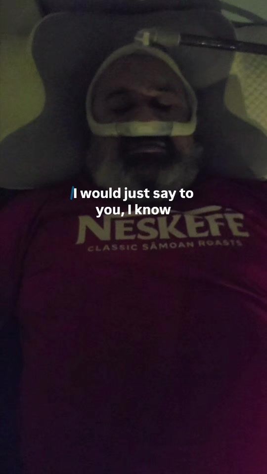 TikTok video thumbnail by bloody_samoan