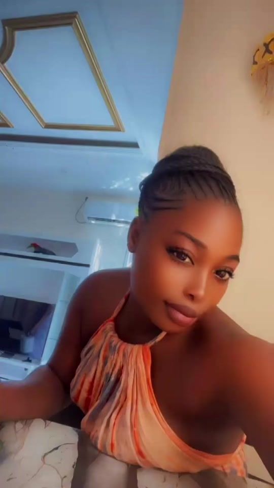 TikTok video thumbnail by mothchristelle