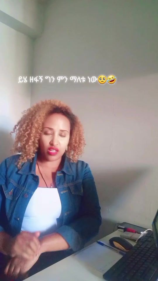 TikTok video thumbnail by sykhhk