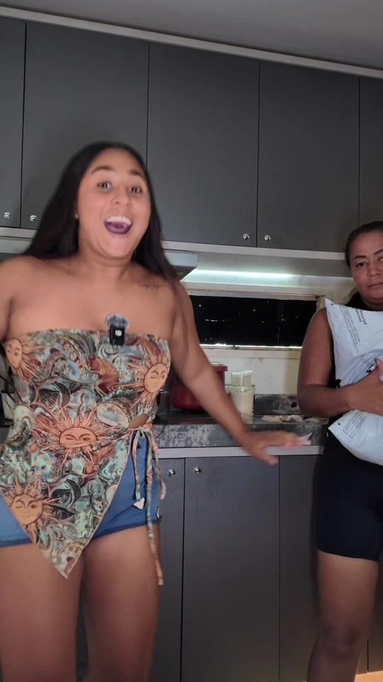 TikTok video thumbnail by geovana_mello64
