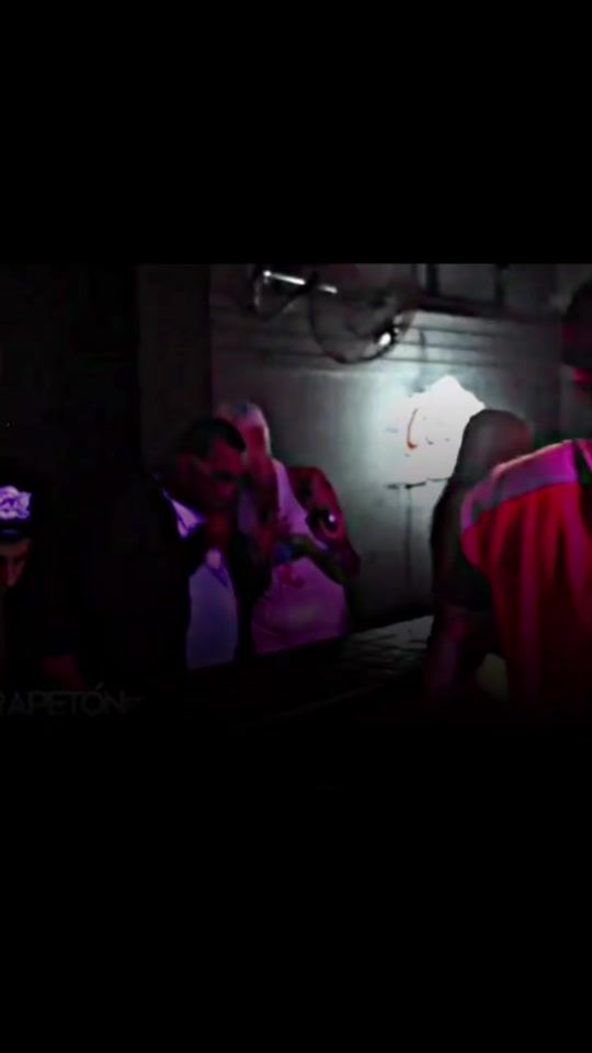 TikTok video thumbnail by l.v.o77