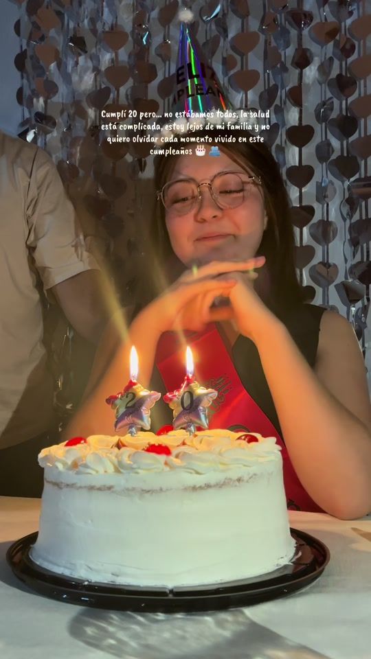 TikTok video thumbnail by ._conytanza_