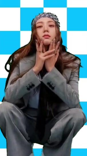 TikTok video thumbnail by 11original._.kim_clory