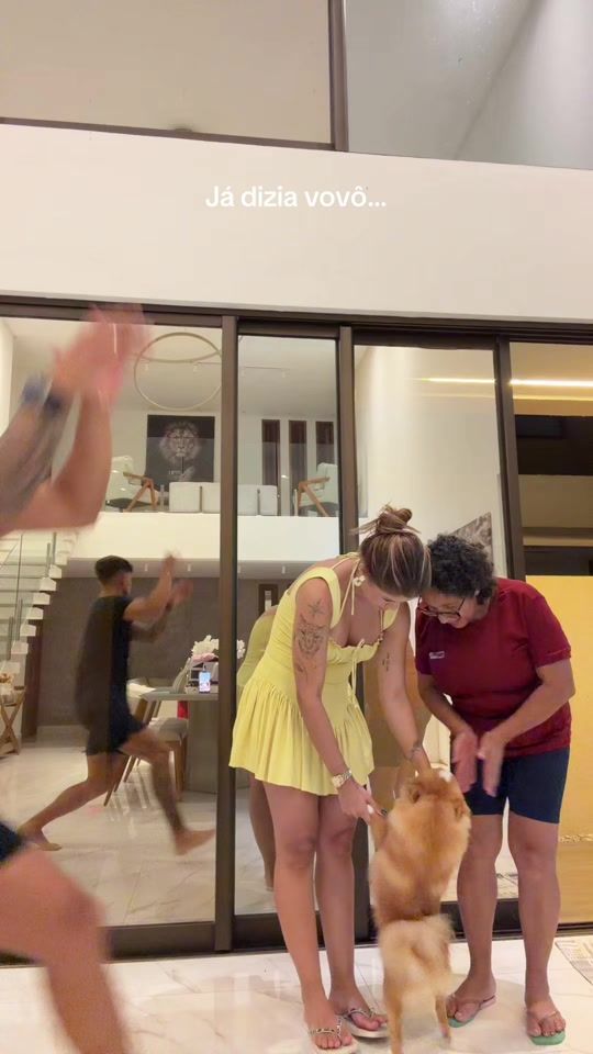TikTok video thumbnail by aleoliveiran