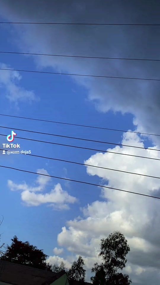 TikTok video thumbnail by xoxo.doja5