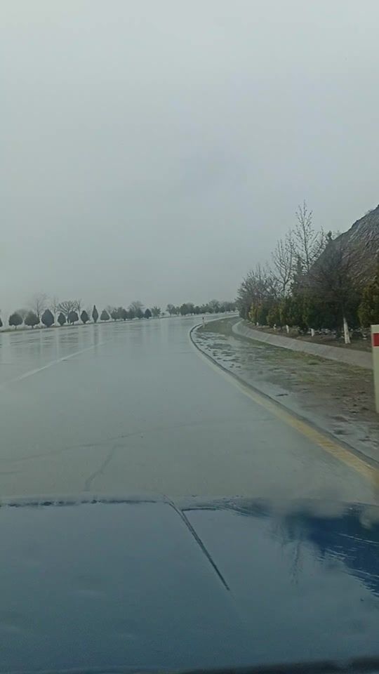 TikTok video thumbnail by aliyeffa05.05
