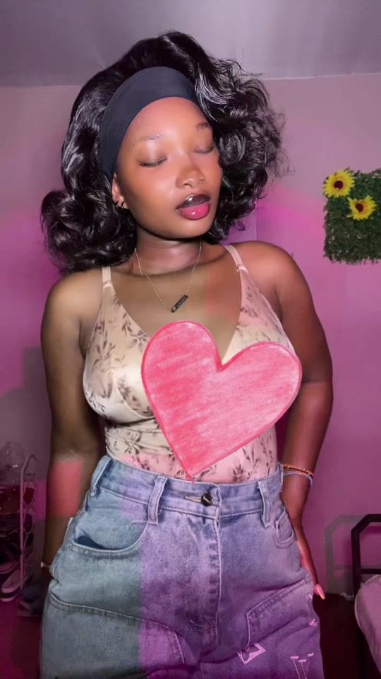 TikTok video thumbnail by imma___229