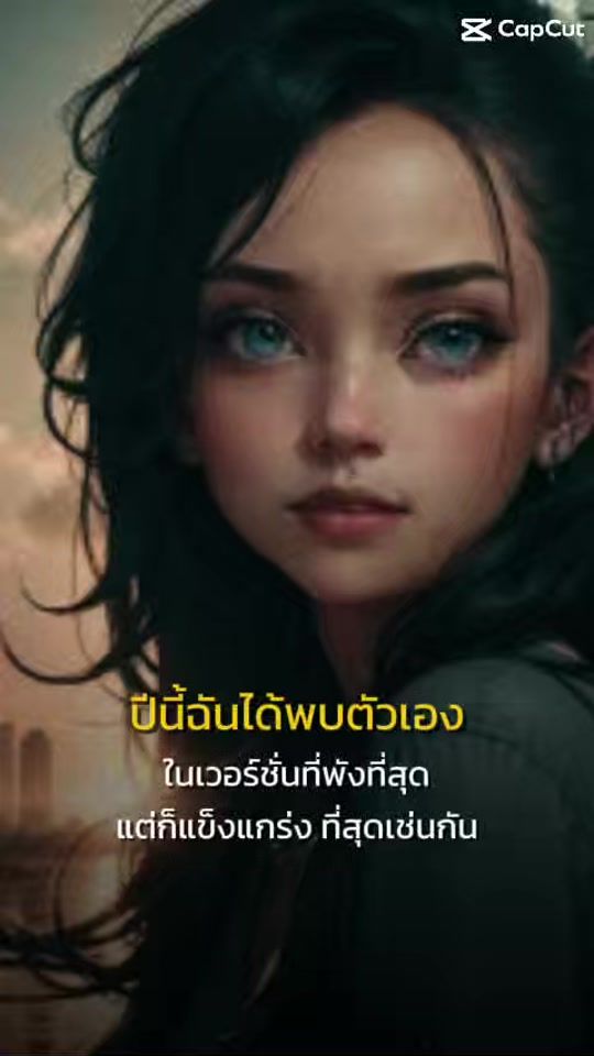 TikTok video thumbnail by pkomat